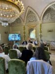 Fondazione Musei Senesi