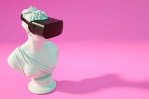 La connessione tra cultura e tecnologia nel Master di IED Torino. Intervista ad Alessandro Bollo