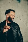 Craig David, Superaurora, Crediti foto_Edward Cooke