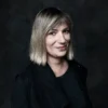 Angela Vettese