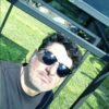 Federico Baronello