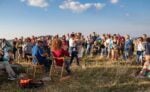 danze allaperto allappennino festival photo il fotografante piacentino Il piffero delle Quattro Province. Storia di uno strumento mitico al centro della cultura dell’Appennino