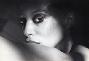 Su Sky Arte: la vita della supermodella Donyale Luna