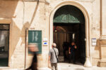 dpuglia Tra Lecce e Miami il nuovo progetto D’Puglia che valorizza il patrimonio pugliese