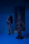 DUEL, Short, Compagnia Abbondanza/Bertoni. Foto Andrea Macchia, Umbria Dance Festival