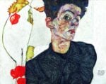 Il corpo come scandalo. Al cinema il nuovo viaggio nell’arte di Egon Schiele (ma solo per 3 giorni)