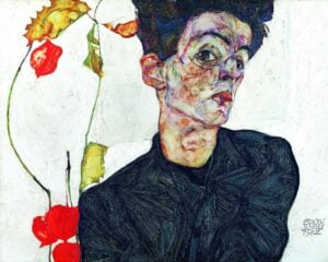 Il corpo come scandalo. Al cinema il nuovo viaggio nell’arte di Egon Schiele (ma solo per 3 giorni)