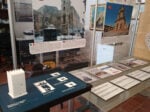 enna pro loco 2 I centri storici siciliani fanno rete e si aprono al turismo inclusivo