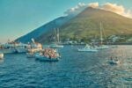 Eolie Music Fest. Ph Matteo Scazzosi