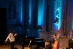Festival della Bellezza
