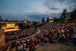 Festival della Bellezza
