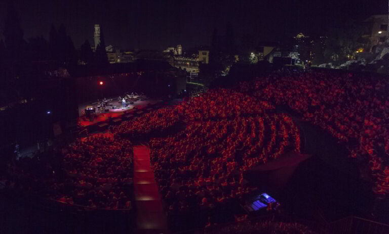 Festival della Bellezza