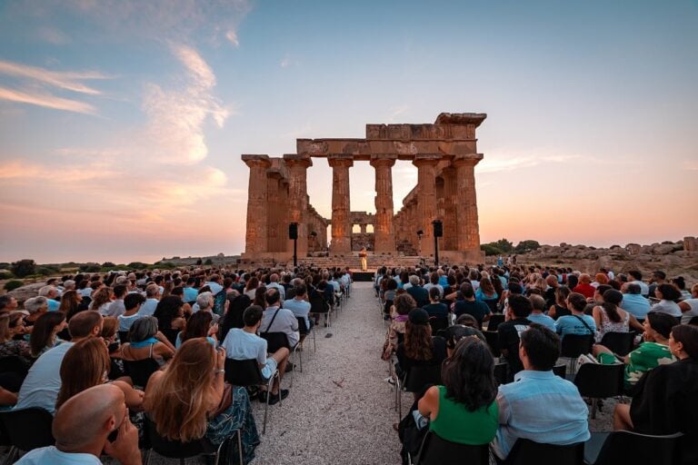 Festival della Bellezza