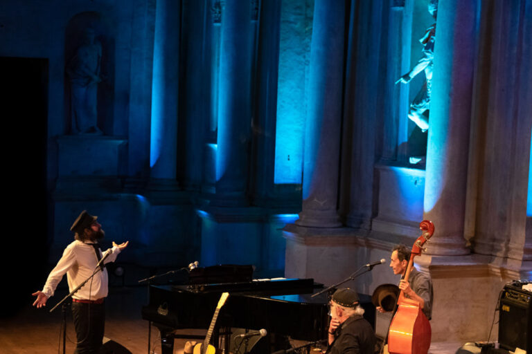Festival della Bellezza