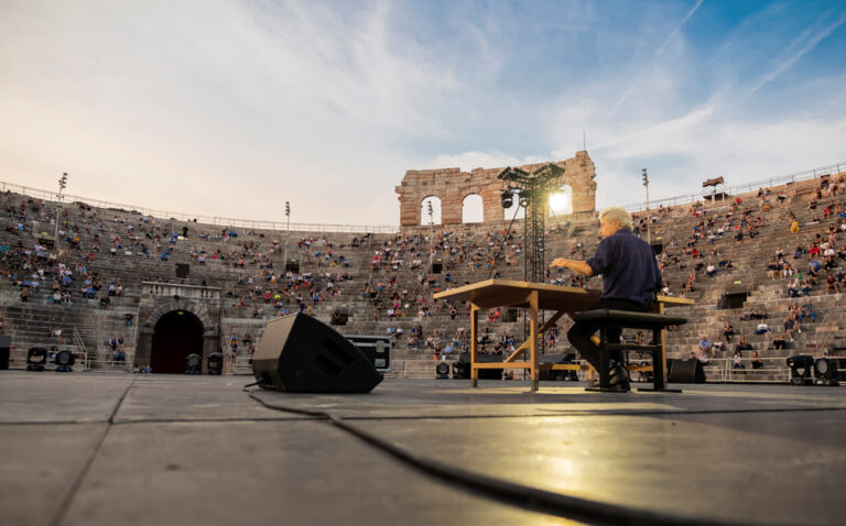 Festival della Bellezza
