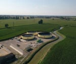 fig05biogas2da wwwrotait Cosa fare nel “grande vuoto rurale” della Lombardia? Il parere di un architetto