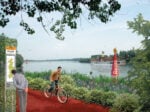 fig12polod Cosa fare nel “grande vuoto rurale” della Lombardia? Il parere di un architetto