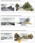 fig14azioni compensative pgt Cosa fare nel “grande vuoto rurale” della Lombardia? Il parere di un architetto