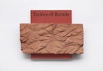 Serena Fineschi al Museo del Paesaggio