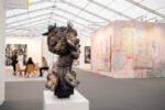 Frieze London 2023