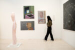 Frieze London 2023