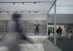 Frieze Masters