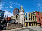 Galleria von Bartha a Copenaghen