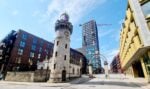 Galleria von Bartha a Copenaghen