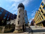 Galleria von Bartha a Copenaghen