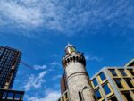 Galleria von Bartha a Copenaghen