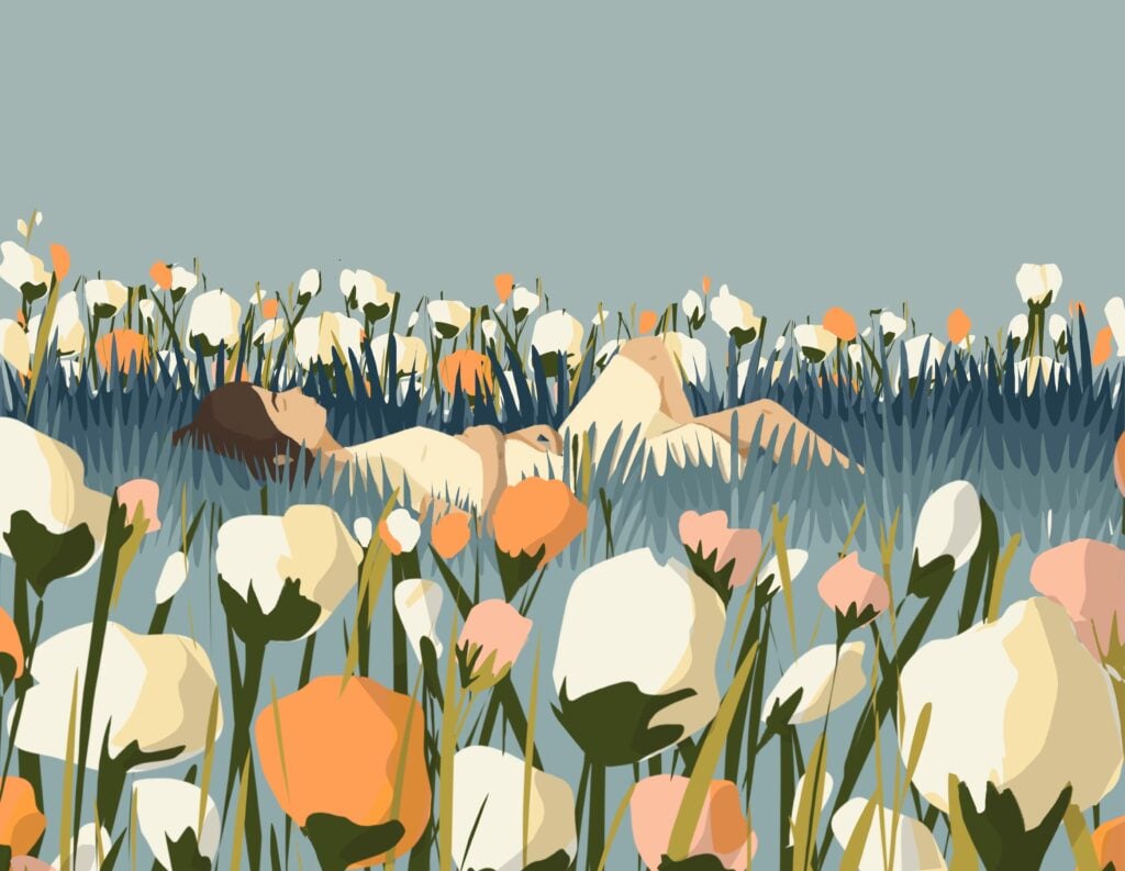 Ripido Illustration Festival 2024