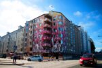 Helsinki