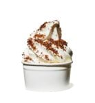 icecreamcookiecrumble A Milano il primo negozio italiano di Arket: design democratico e gusto nordico