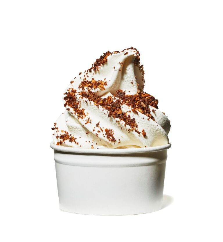 icecreamcookiecrumble A Milano il primo negozio italiano di Arket: design democratico e gusto nordico