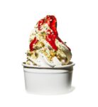 icecreamraspberrypumpkinseed A Milano il primo negozio italiano di Arket: design democratico e gusto nordico