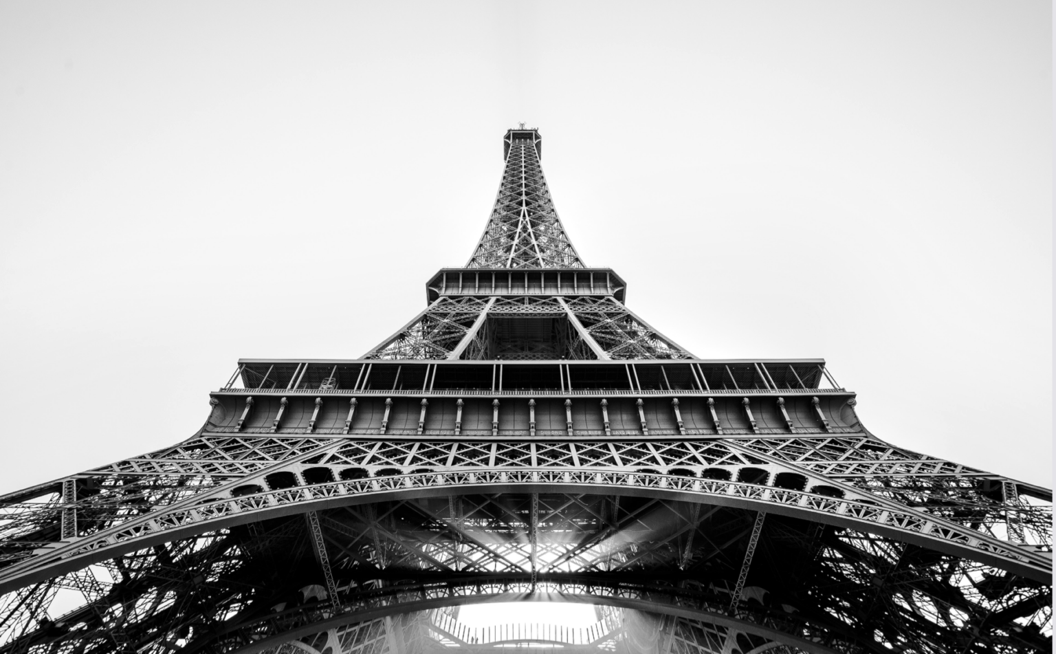 Tutte le medaglie delle Olimpiadi di Parigi 2024 avranno un frammento ...