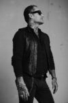 Giacomo Guidi ph Roberta Krasnig