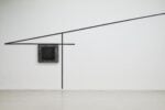 Sofiia Yesakova, Cargo-200. Experimental projections on the surfaces