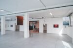 Installation View 3 ©Archivio Fondazione Peccioliper_foto di Andrea Testi