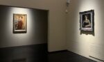 Installation View Ritorni Da Modigliani a Morandi Courtesy MuseoNoveceto