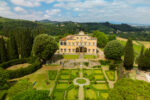 Villa Antinori - Italy Sotheby’s International Realty