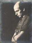 Julian Beck Milano, Piccolo Teatro, 1961 (n.34)