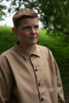 Kae, Tempest. Foto Wolfgang Tillmans, Centrale Fies