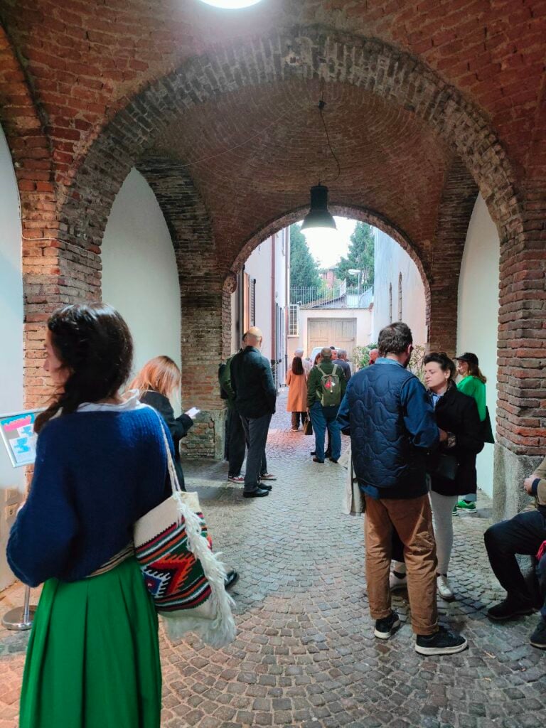 laboratorio formentini 2 Laboratorio Formentini. Ecco come funziona il polo per l'editoria di Milano