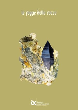 Le Fogge delle Rocce