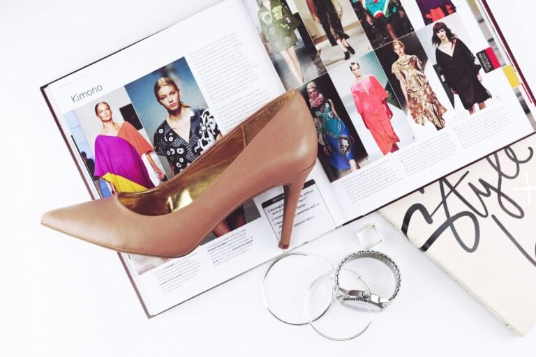 Cosa l’arte può imparare dalla moda. Dall’organizzazione all’economia
