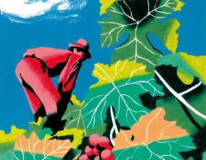 338xDieci. Gli artisti raccontano i Colli Ripani