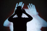 LOOK AT ME VOL II, Barokthegreat, L'Attacco del Clone