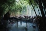 LOST Music Festival 2024
