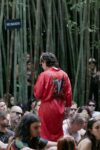 LOST Music Festival 2024